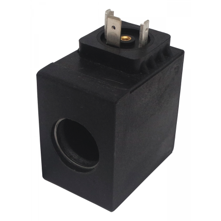 CEWKA 12V DO ROZDZIELACZA ELEKTR. F80 SM-G